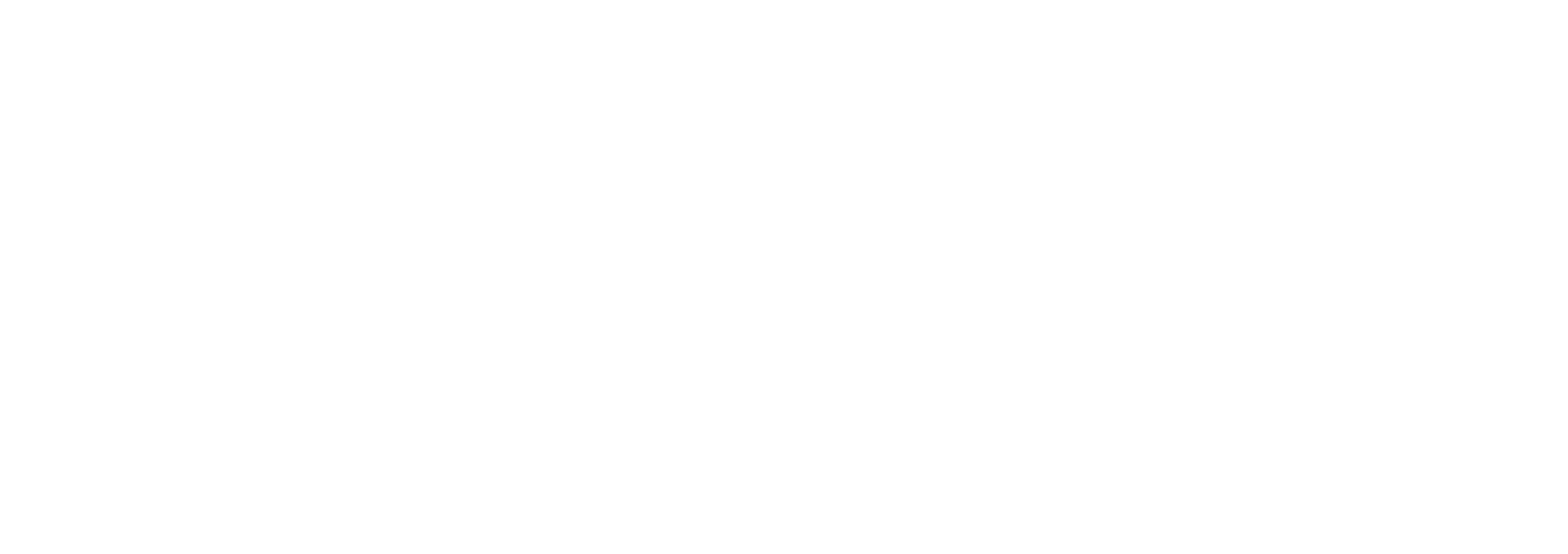 Trinity College Logo