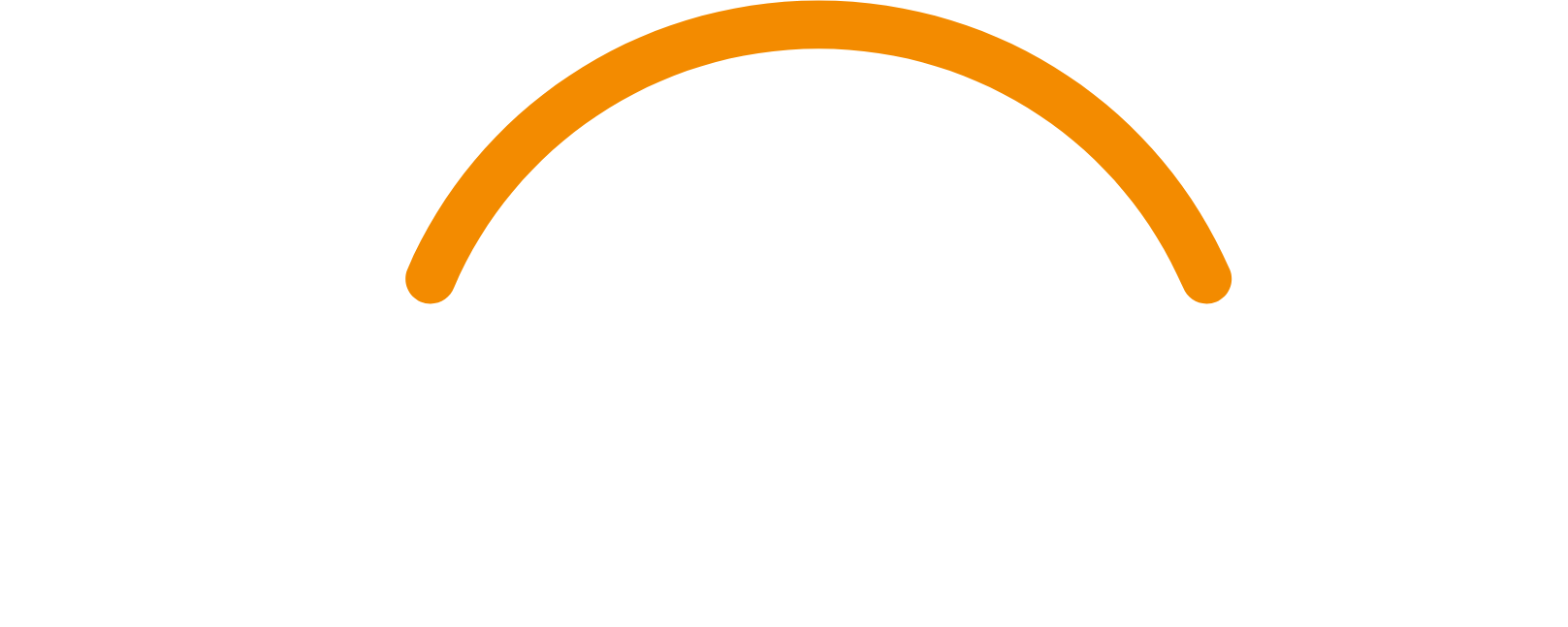 Workday Logo