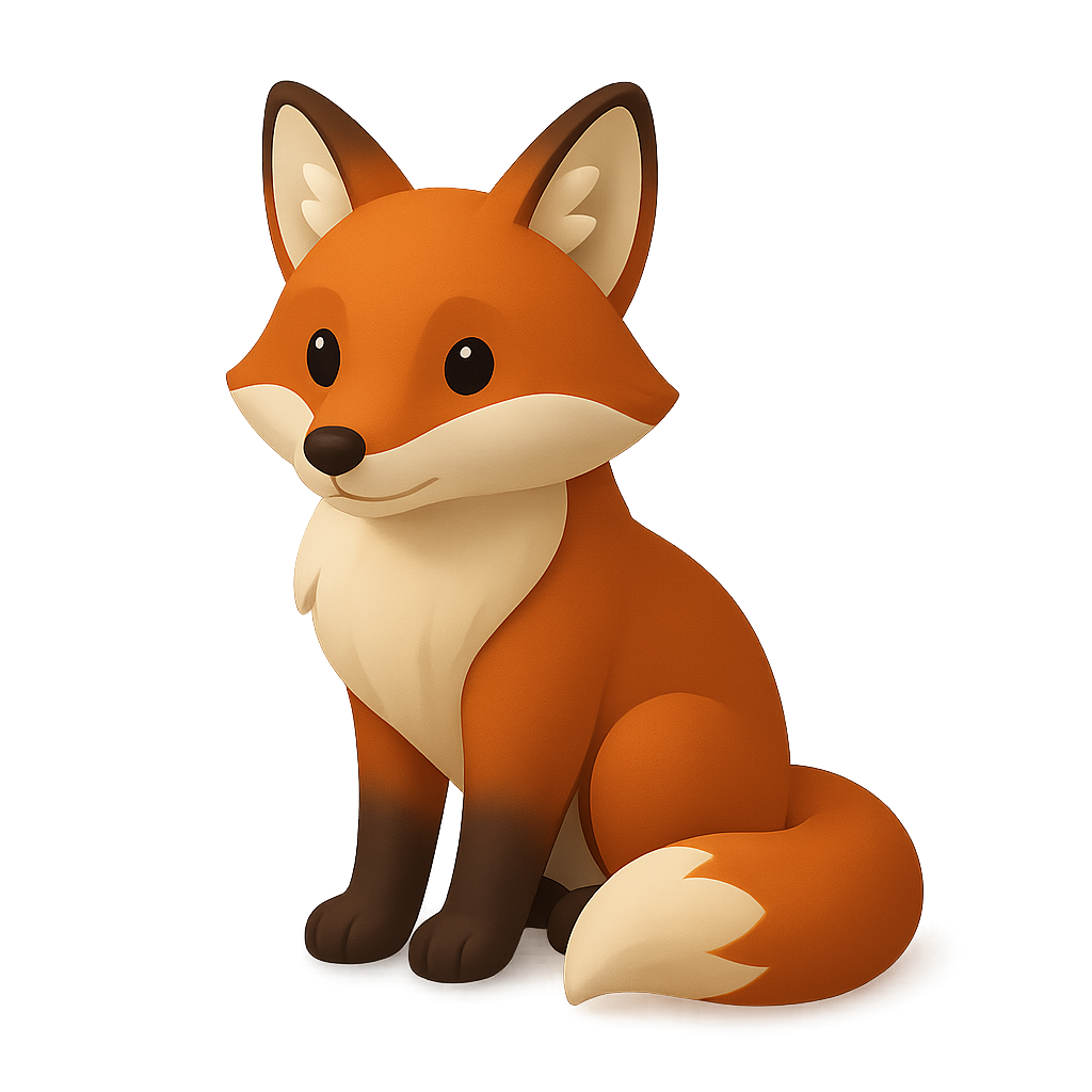 Whisper Small