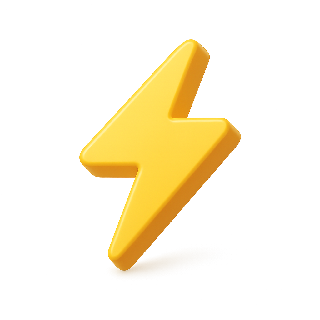 Fast Generate