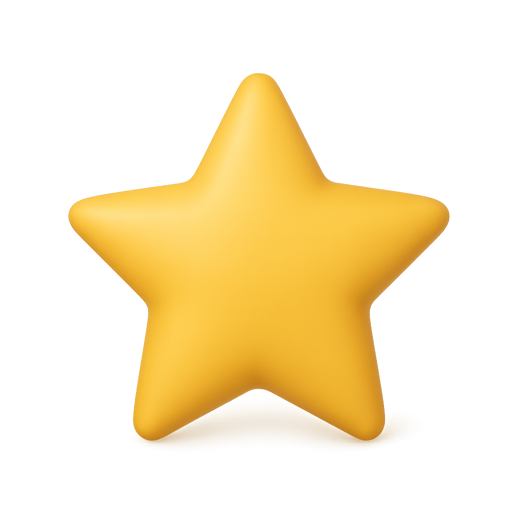 Star on GitHub
