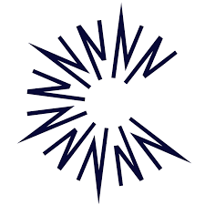 ChannelSight logo
